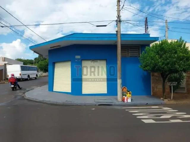 Ponto Comercial venda em Região Imediata de Ribeirão Preto, Região Metropolitana de Ribeirão Preto