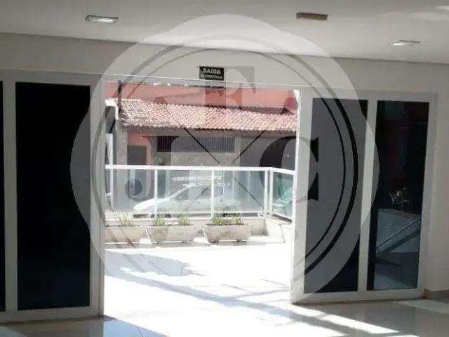 Ponto Comercial venda em Região Imediata de Ribeirão Preto, Região Metropolitana de Ribeirão Preto