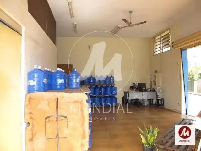 Ponto Comercial venda em Região Imediata de Ribeirão Preto, Região Metropolitana de Ribeirão Preto