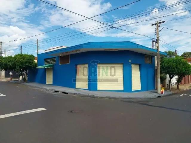 Ponto Comercial venda em Região Imediata de Ribeirão Preto, Região Metropolitana de Ribeirão Preto