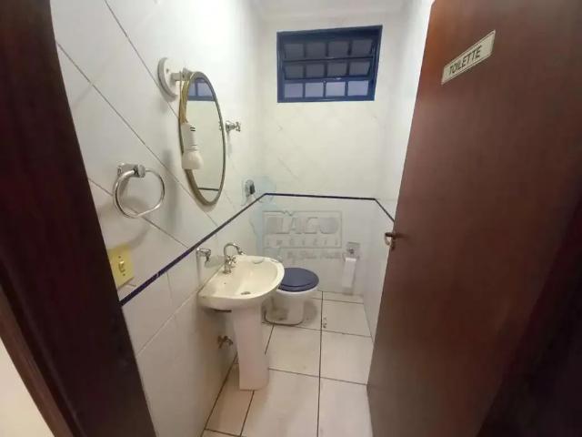 Ponto Comercial venda em Região Imediata de Ribeirão Preto, Região Metropolitana de Ribeirão Preto