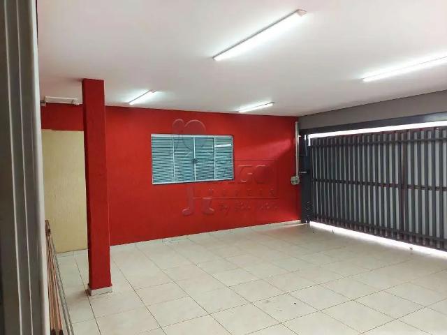 Ponto Comercial venda em Região Imediata de Ribeirão Preto, Região Metropolitana de Ribeirão Preto