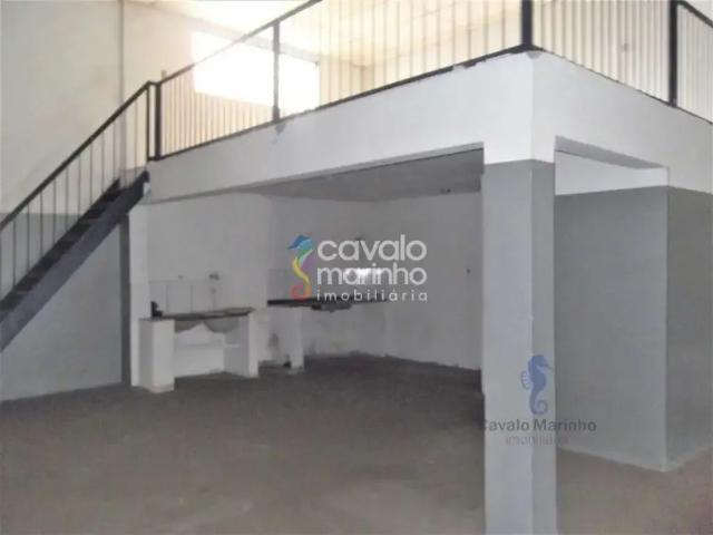 Ponto Comercial venda em Região Imediata de Ribeirão Preto, Região Metropolitana de Ribeirão Preto