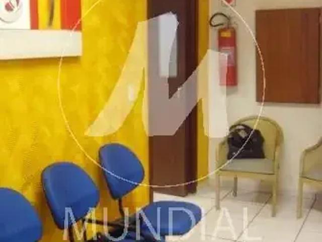 Ponto Comercial venda em Região Imediata de Ribeirão Preto, Região Metropolitana de Ribeirão Preto