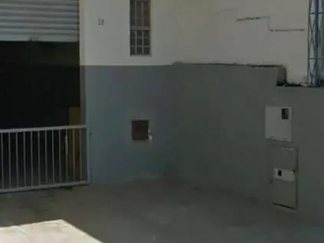 Ponto Comercial venda em Região Imediata de Ribeirão Preto, Região Metropolitana de Ribeirão Preto