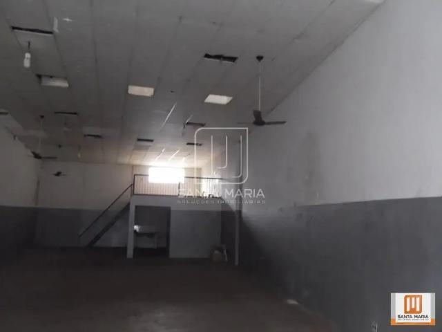 Ponto Comercial venda em Região Imediata de Ribeirão Preto, Região Metropolitana de Ribeirão Preto