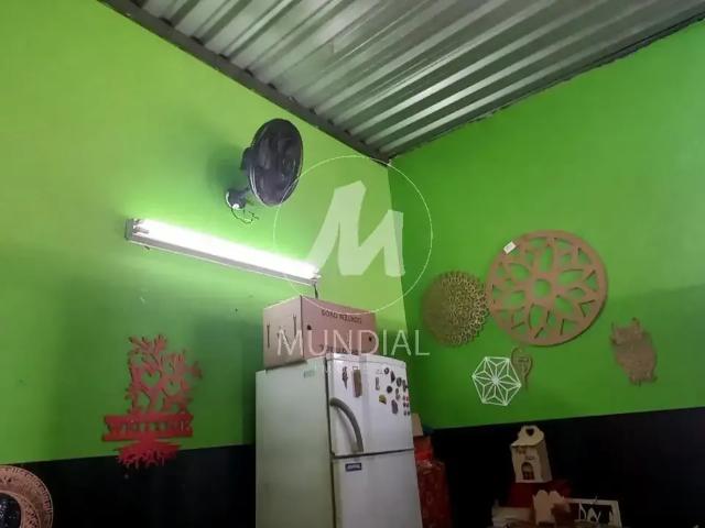 Ponto Comercial venda em Região Imediata de Ribeirão Preto, Região Metropolitana de Ribeirão Preto