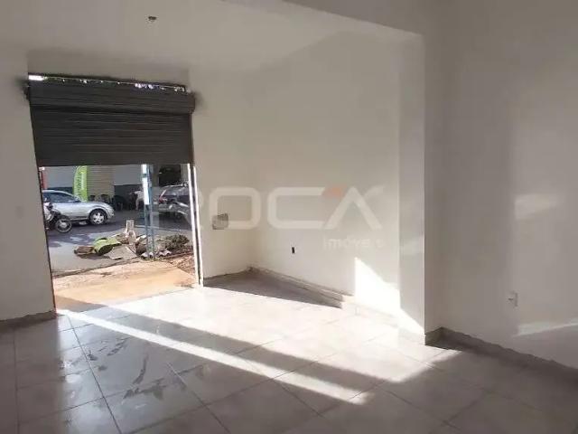 Ponto Comercial venda em Região Imediata de Ribeirão Preto, Região Metropolitana de Ribeirão Preto