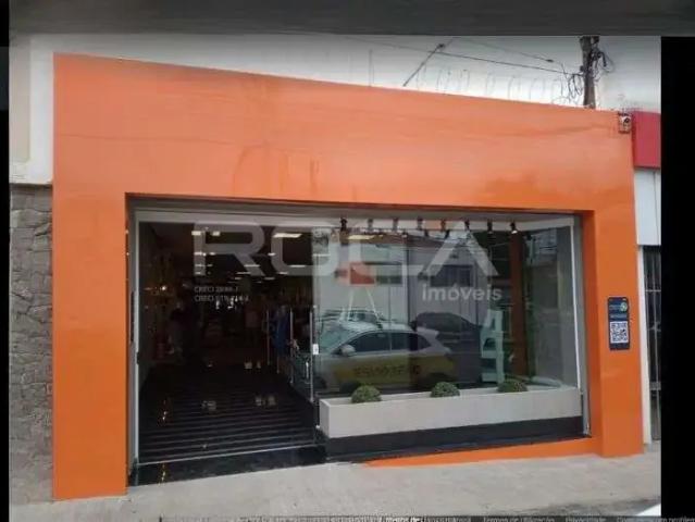 Ponto Comercial venda em Região Imediata de Ribeirão Preto, Região Metropolitana de Ribeirão Preto