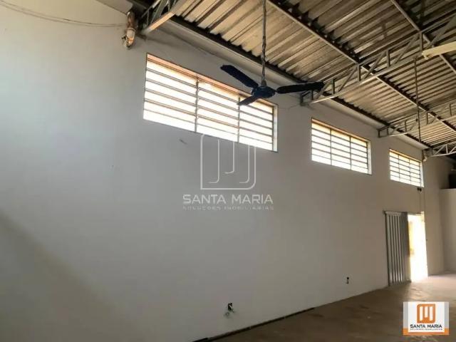 Ponto Comercial venda em Região Imediata de Ribeirão Preto, Região Metropolitana de Ribeirão Preto