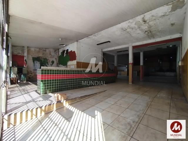 Ponto Comercial venda em Região Imediata de Ribeirão Preto, Região Metropolitana de Ribeirão Preto
