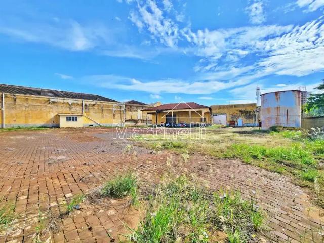 Ponto Comercial venda em Região Imediata de Ribeirão Preto, Região Metropolitana de Ribeirão Preto