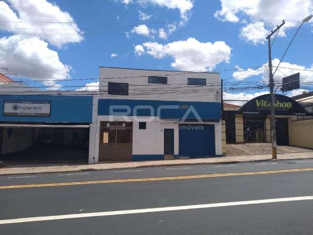 Ponto Comercial venda em Região Imediata de Ribeirão Preto, Região Metropolitana de Ribeirão Preto
