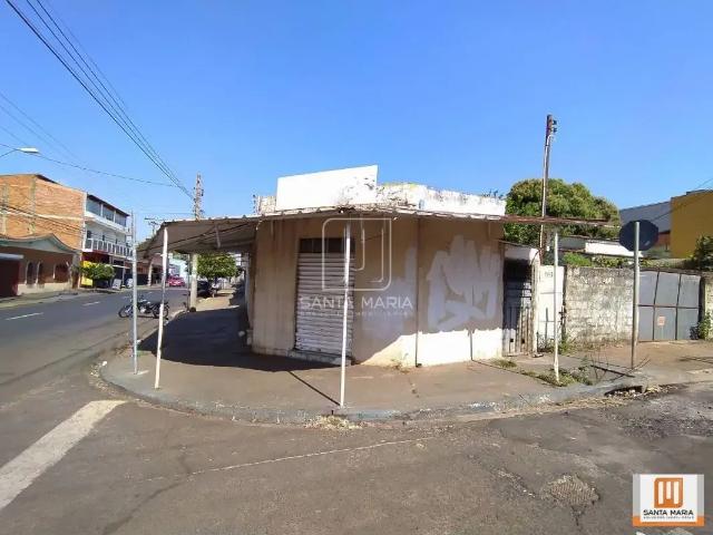 Ponto Comercial venda em Região Imediata de Ribeirão Preto, Região Metropolitana de Ribeirão Preto