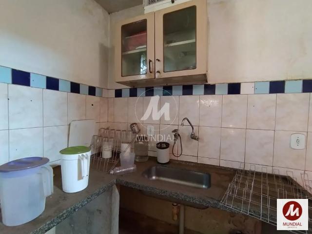 Ponto Comercial venda em Região Imediata de Ribeirão Preto, Região Metropolitana de Ribeirão Preto