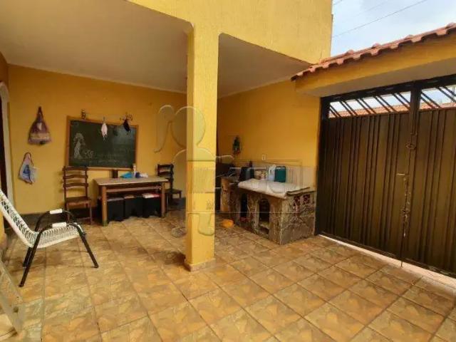 Ponto Comercial venda em Região Imediata de Ribeirão Preto, Região Metropolitana de Ribeirão Preto