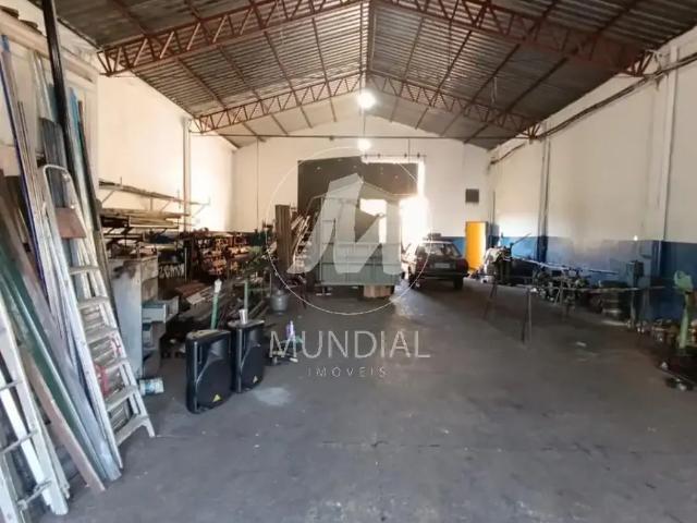Ponto Comercial venda em Região Imediata de Ribeirão Preto, Região Metropolitana de Ribeirão Preto