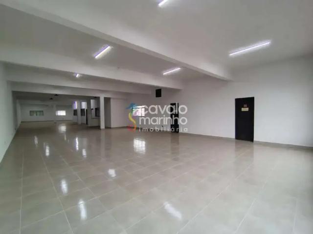 Ponto Comercial venda em Região Imediata de Ribeirão Preto, Região Metropolitana de Ribeirão Preto