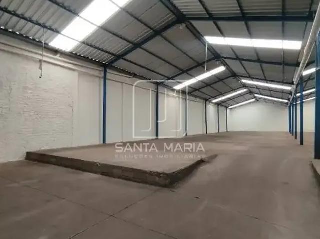 Ponto Comercial venda em Região Imediata de Ribeirão Preto, Região Metropolitana de Ribeirão Preto
