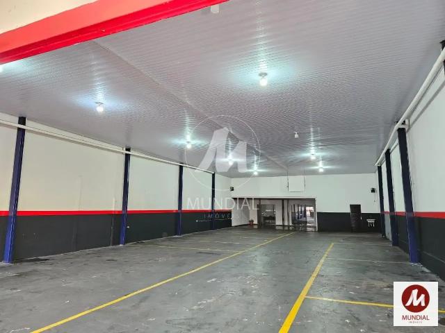 Ponto Comercial venda em Região Imediata de Ribeirão Preto, Região Metropolitana de Ribeirão Preto