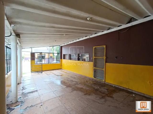 Ponto Comercial venda em Região Imediata de Ribeirão Preto, Região Metropolitana de Ribeirão Preto