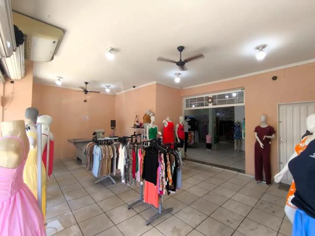 Condominio venda em Região Imediata de Ribeirão Preto, Região Metropolitana de Ribeirão Preto