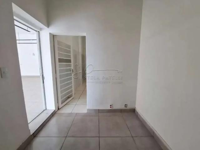Ponto Comercial venda em Região Imediata de Ribeirão Preto, Região Metropolitana de Ribeirão Preto