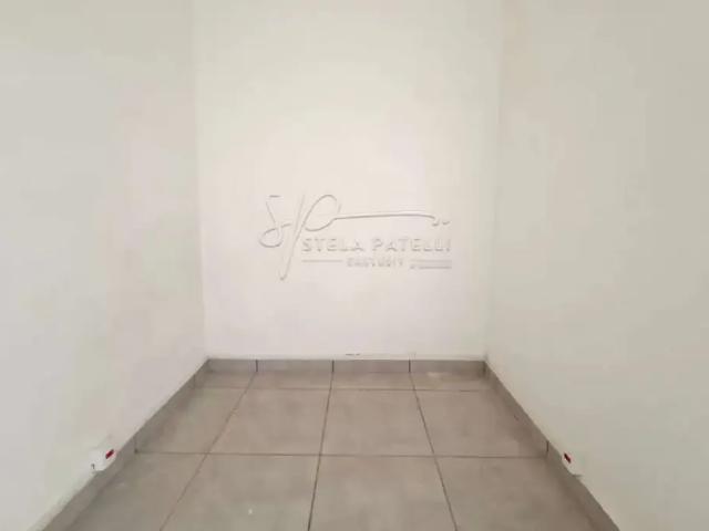 Ponto Comercial venda em Região Imediata de Ribeirão Preto, Região Metropolitana de Ribeirão Preto