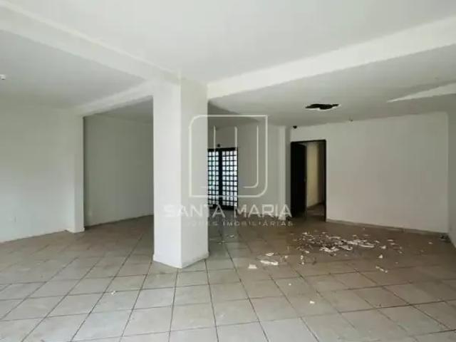 Ponto Comercial venda em Região Imediata de Ribeirão Preto, Região Metropolitana de Ribeirão Preto