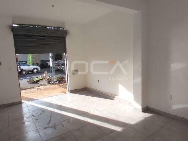 Ponto Comercial venda em Região Imediata de Ribeirão Preto, Região Metropolitana de Ribeirão Preto