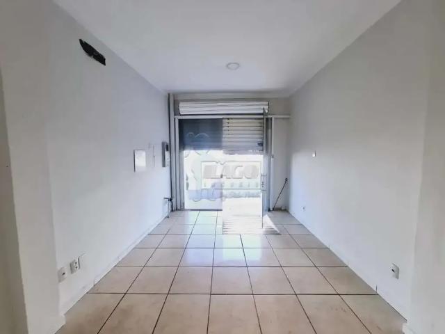 Ponto Comercial venda em Região Imediata de Ribeirão Preto, Região Metropolitana de Ribeirão Preto
