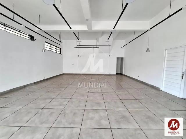 Ponto Comercial venda em Região Imediata de Ribeirão Preto, Região Metropolitana de Ribeirão Preto
