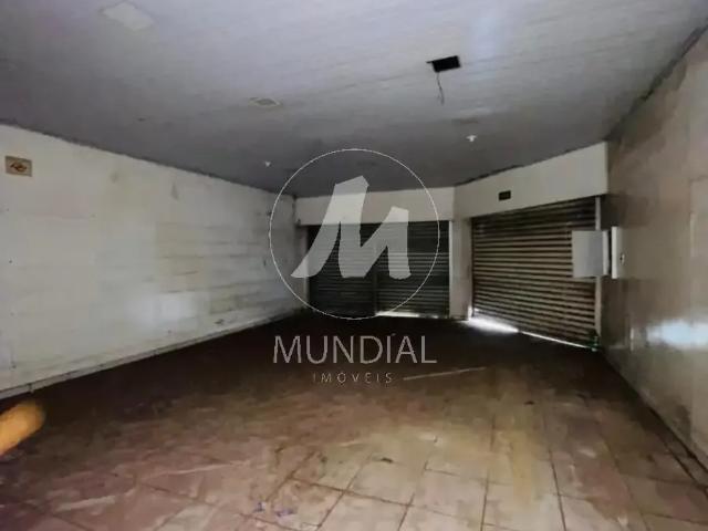 Ponto Comercial venda em Região Imediata de Ribeirão Preto, Região Metropolitana de Ribeirão Preto