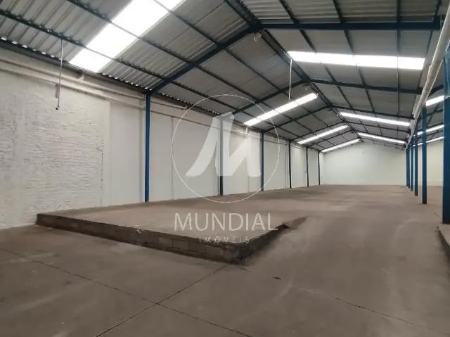 Ponto Comercial venda em Região Imediata de Ribeirão Preto, Região Metropolitana de Ribeirão Preto