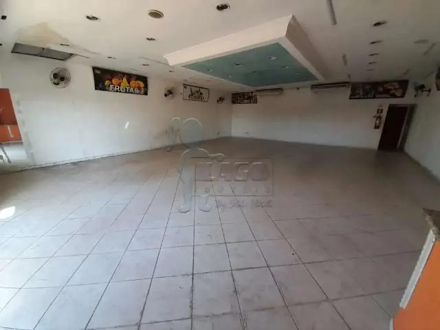 Ponto Comercial venda em Região Imediata de Ribeirão Preto, Região Metropolitana de Ribeirão Preto