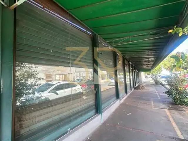 Ponto Comercial venda em Região Imediata de Ribeirão Preto, Região Metropolitana de Ribeirão Preto