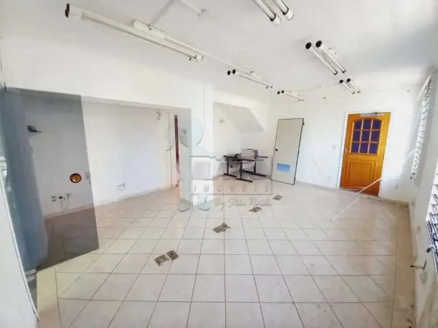 Ponto Comercial venda em Região Imediata de Ribeirão Preto, Região Metropolitana de Ribeirão Preto
