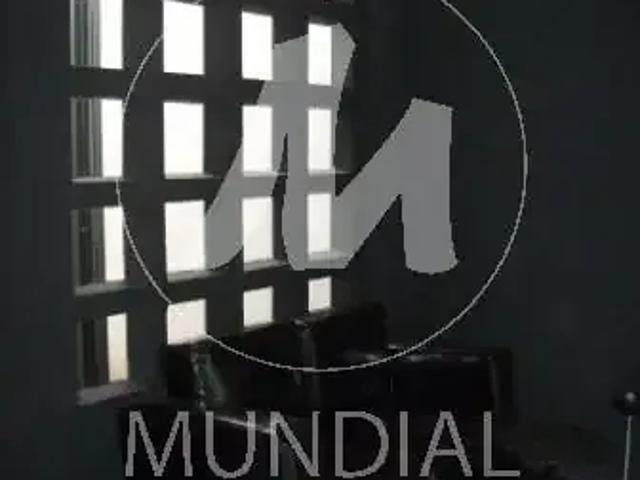 Ponto Comercial venda em Região Imediata de Ribeirão Preto, Região Metropolitana de Ribeirão Preto