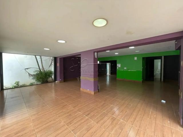 Ponto Comercial venda em Região Imediata de Ribeirão Preto, Região Metropolitana de Ribeirão Preto