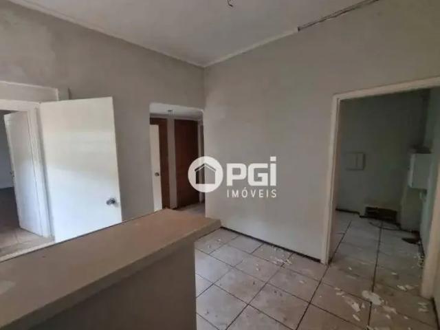 Ponto Comercial venda em Região Imediata de Ribeirão Preto, Região Metropolitana de Ribeirão Preto