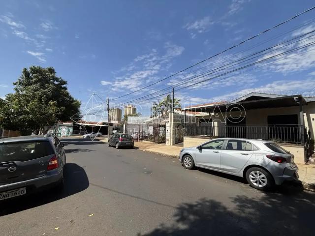 Ponto Comercial venda em Região Imediata de Ribeirão Preto, Região Metropolitana de Ribeirão Preto