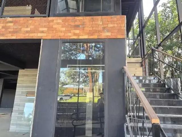 Ponto Comercial venda em Região Imediata de Ribeirão Preto, Região Metropolitana de Ribeirão Preto