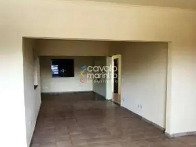 Ponto Comercial venda em Região Imediata de Ribeirão Preto, Região Metropolitana de Ribeirão Preto
