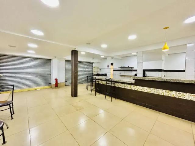 Ponto Comercial venda em Região Imediata de Ribeirão Preto, Região Metropolitana de Ribeirão Preto