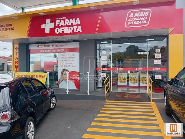 Ponto Comercial venda em Região Imediata de Ribeirão Preto, Região Metropolitana de Ribeirão Preto