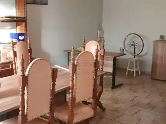 Ponto Comercial venda em Região Imediata de Ribeirão Preto, Região Metropolitana de Ribeirão Preto