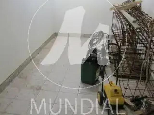 Ponto Comercial venda em Região Imediata de Ribeirão Preto, Região Metropolitana de Ribeirão Preto