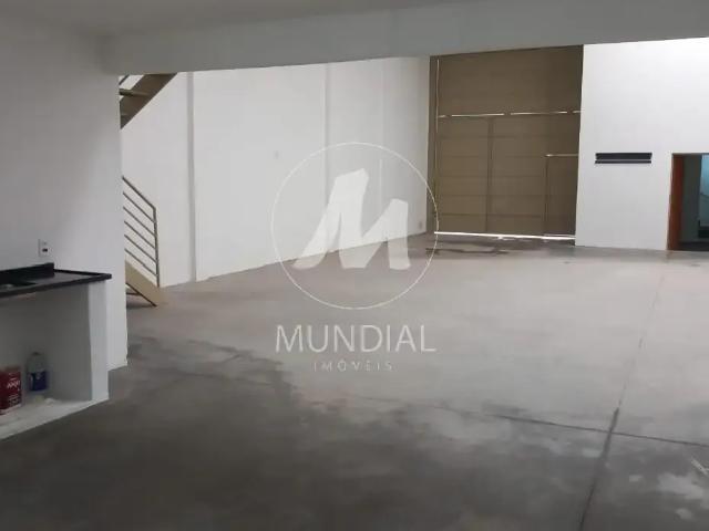 Ponto Comercial venda em Região Imediata de Ribeirão Preto, Região Metropolitana de Ribeirão Preto