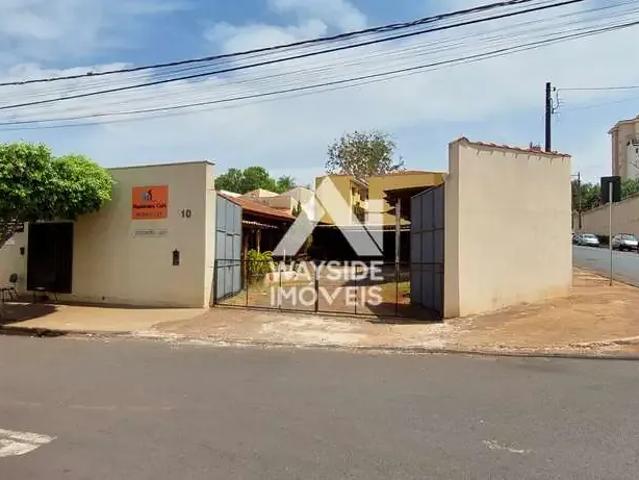 Ponto Comercial venda em Região Imediata de Ribeirão Preto, Região Metropolitana de Ribeirão Preto