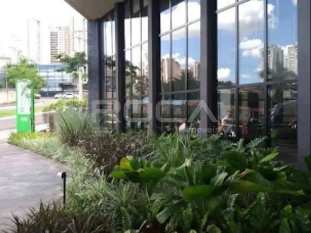 Ponto Comercial venda em Região Imediata de Ribeirão Preto, Região Metropolitana de Ribeirão Preto